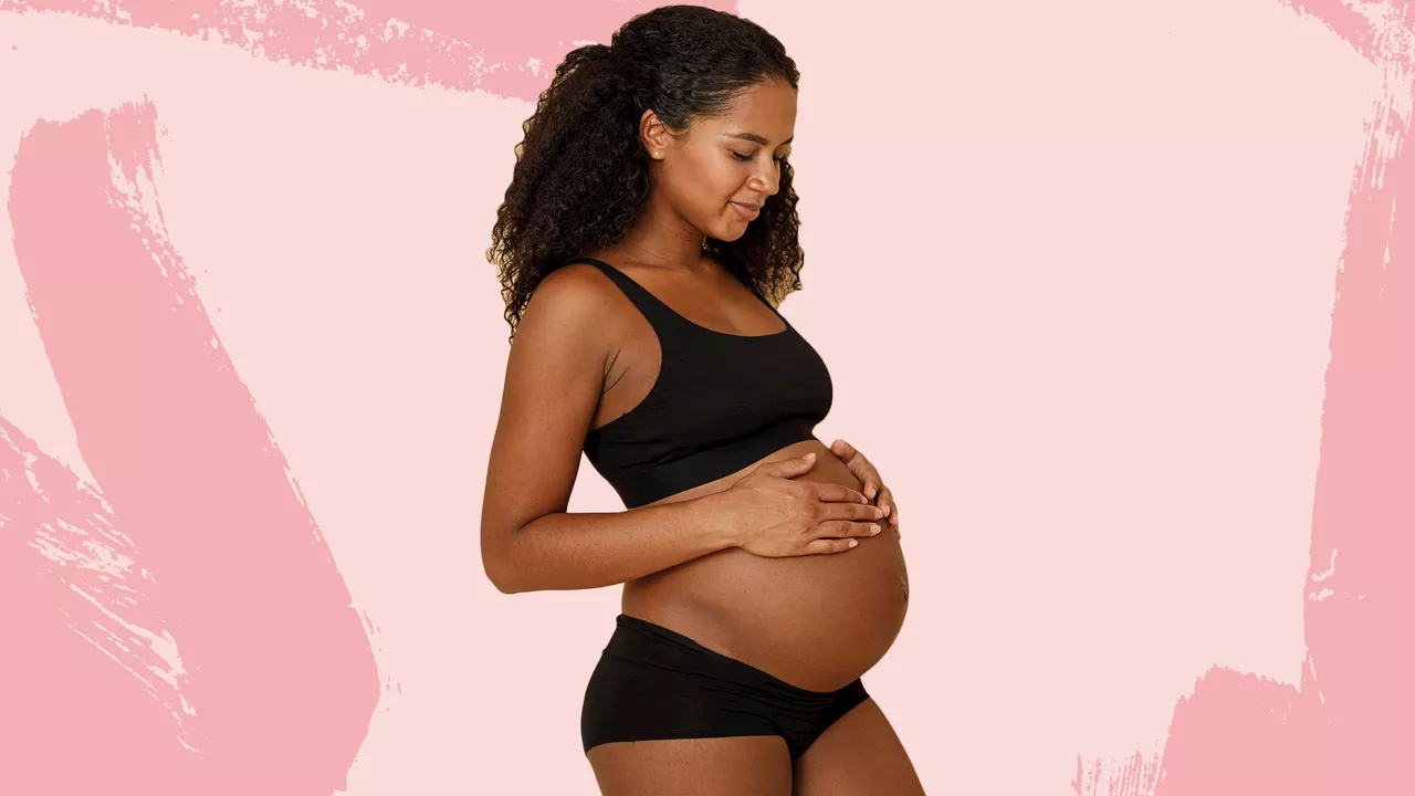 Mothers Share What The Wish They Had Been Told When They Were Pregnant