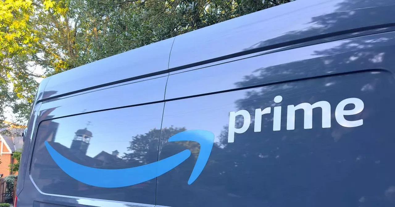 Amazon Prime Big Deal Day how shoppers can get their hands on big savings