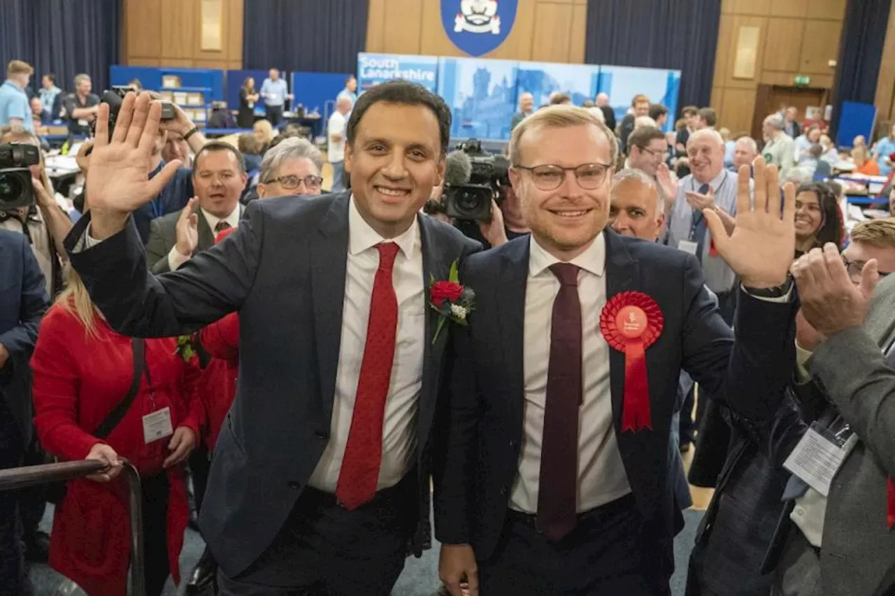 Rutherglen And Hamilton West By Election Labour Win   Rutherglen And Hamilton West By Election Labour Wi Rutherglen And Hamilton West By Election Labour Wi 4E675399E1DEF5169CB89C3CFD1F95A7.webp