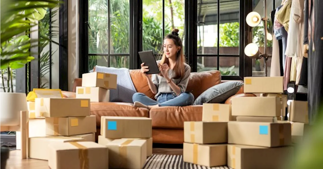 Amazon Prime Big Deal Day 2023: Early sales you can already shop