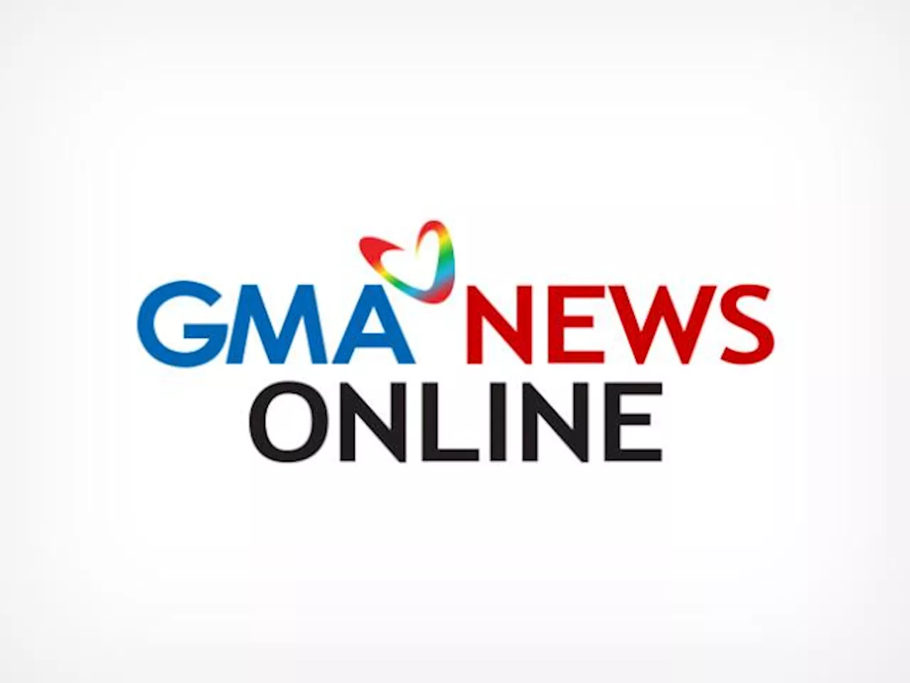 Swertres 5PM Results for October 05, 2023 | Lotto Results | GMA News Online