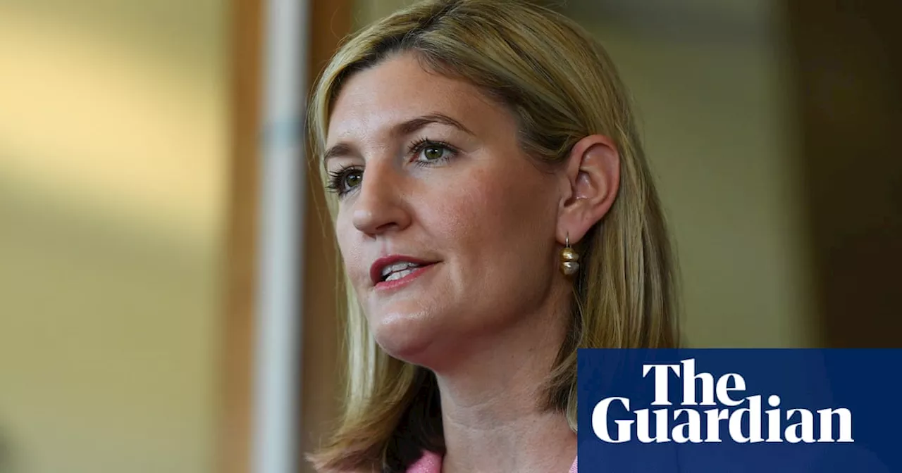 Queensland to open fresh inquiry into forensic DNA testing as compromised cases rise to nearly 40,000
