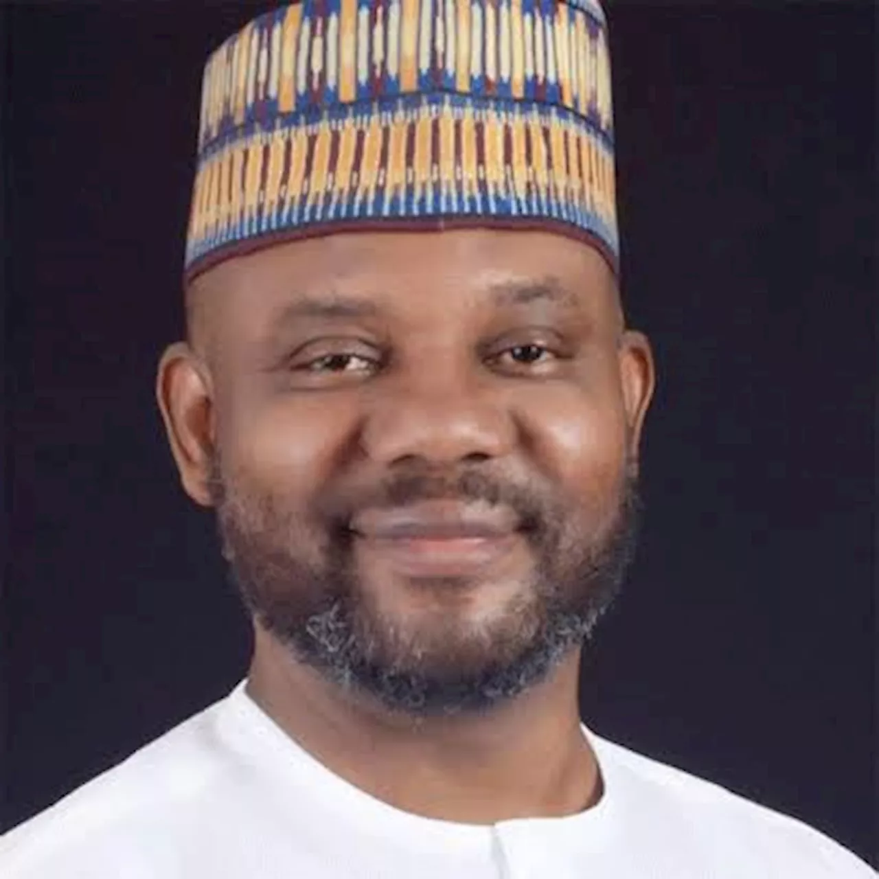 CSU saga: Yekini Nabena upbraids Atiku over call on Tinubu to resign