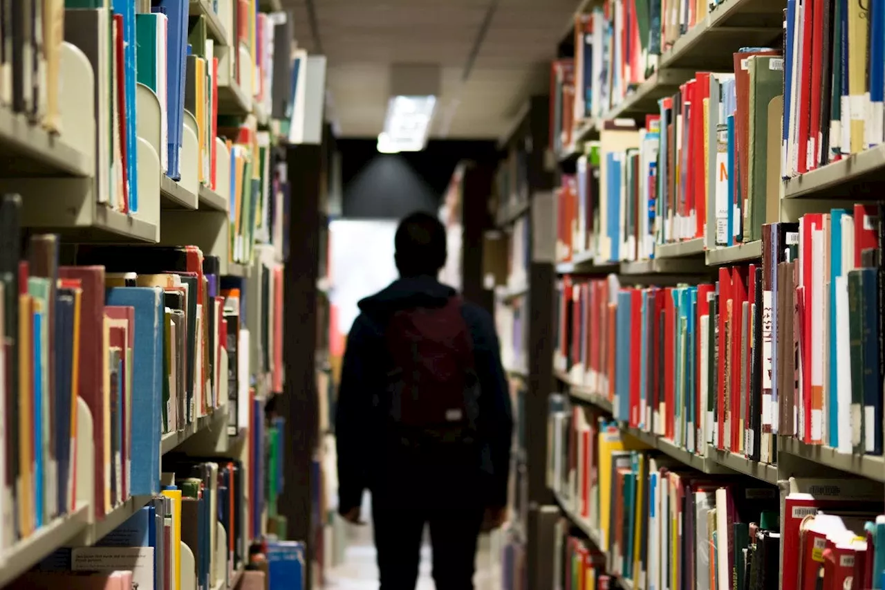 Google’s New AI Model, NotebookLM, will Rewrite the Academic Playbook Forever