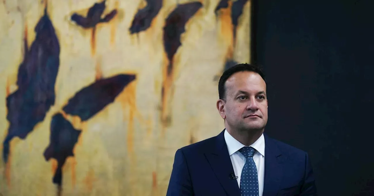 Budget 2024: Varadkar has promised more than €1,000 for average workers. How will this add up?