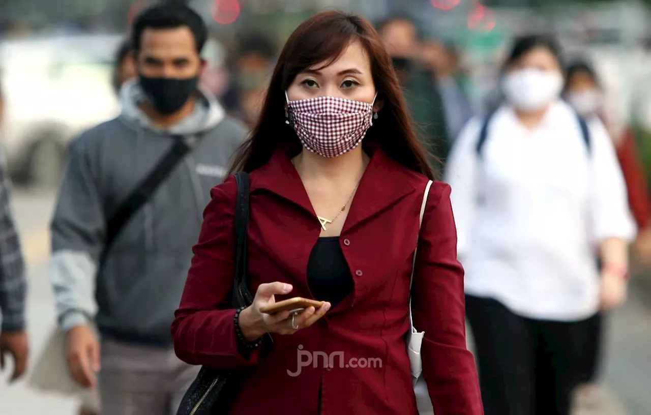 Pakar dari Indonesia Beri Masukan pada HEALTH Harm Reduction Conference di Marocco