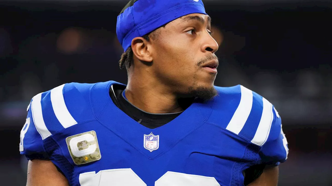 Binge, Stream and Skip: Fantasy football Week 5 viewer's guide