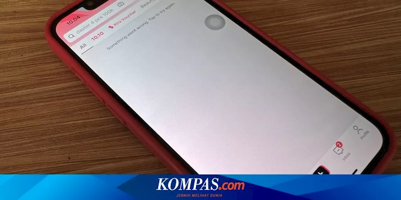 Pro Kontra TikTok Shop Ditutup: Kesedihan Para Artis, Cari Jalan Keluar, hingga Dukung Pemerintah