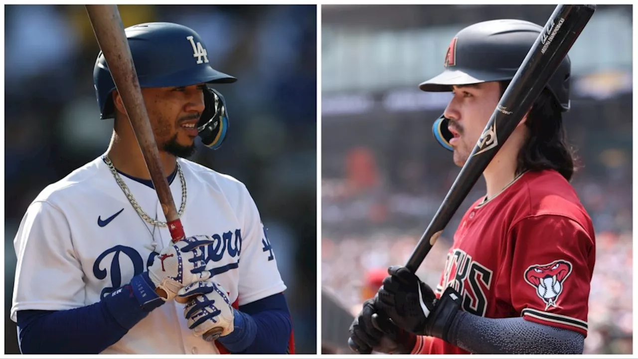 Dodgers vs. Diamondbacks: NL Division Series scouting report, prediction