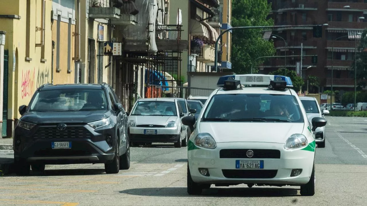 Un salasso per l’assicurazione auto: in dodici mesi premio più caro del 28%