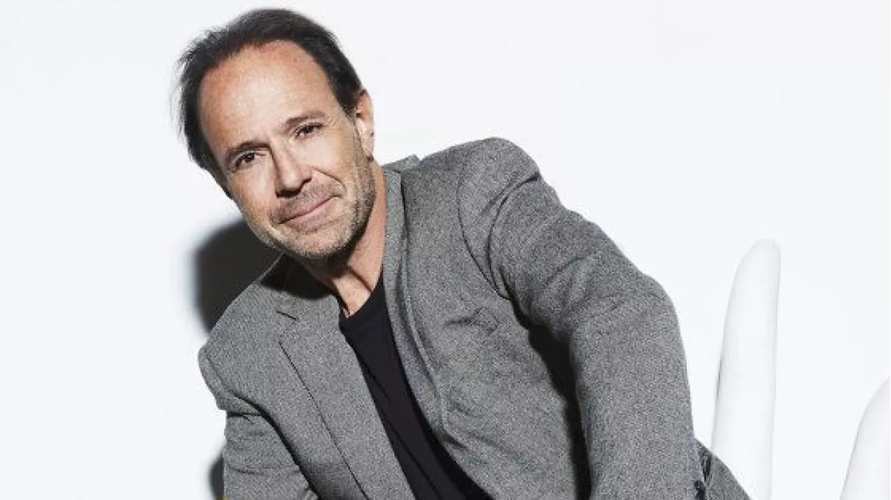 Guerre en Ukraine\u00a0: Marc Levy va diffuser son prochain roman gratuitement en russe