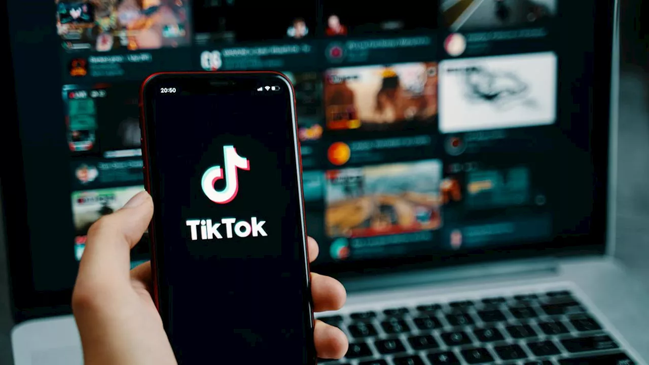 TikTok Shop Resmi Ditutup, Peluang Keuntungan Afiliator Berakhir