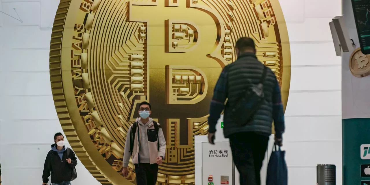 Bitcoin Is Set to Thrive in October—No Matter Where Rates Go, Analyst Says