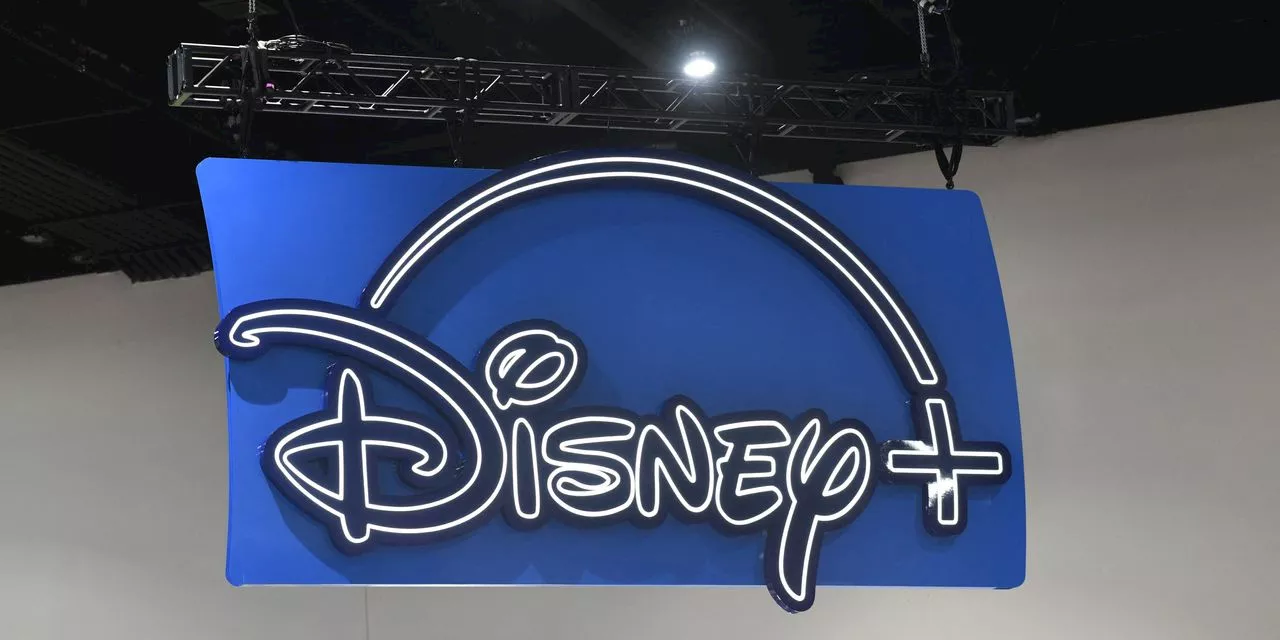 Disney's stock is worth a buy despite linear challenges, says this new bull