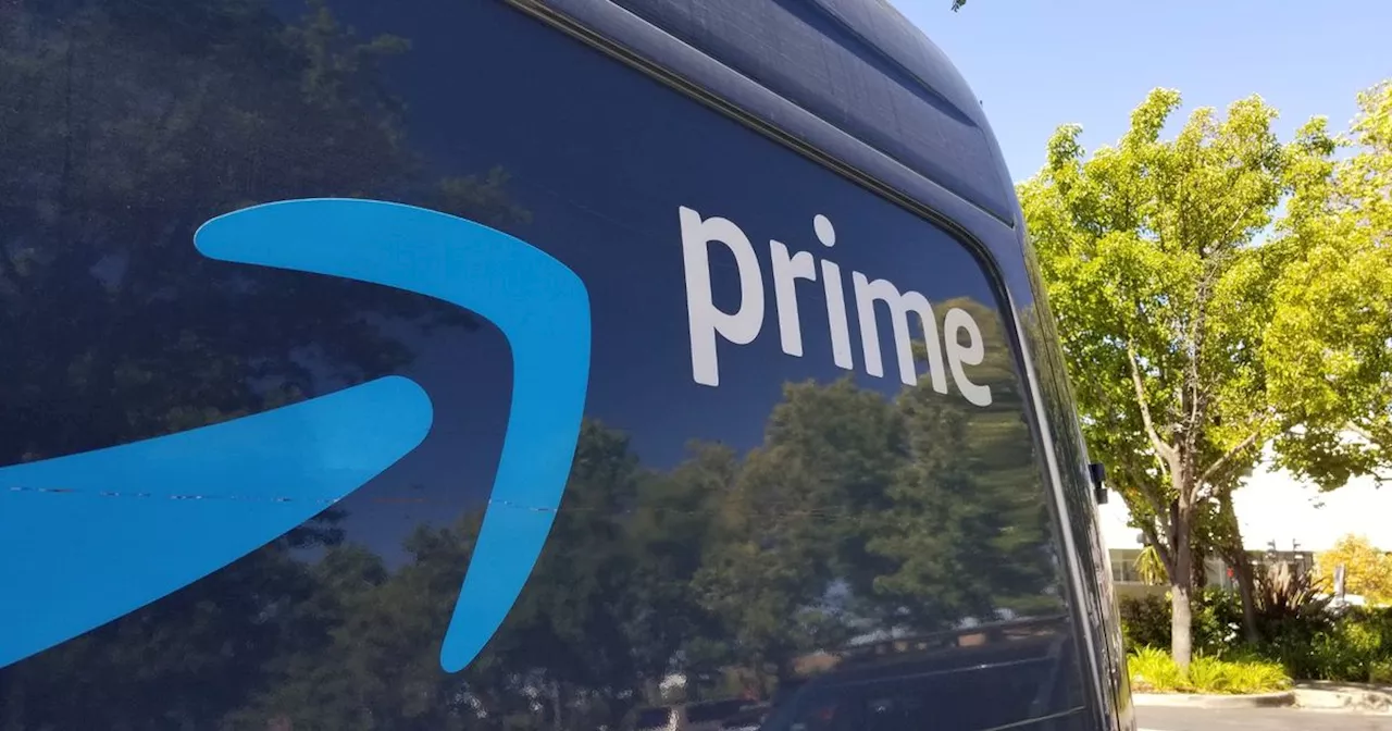 Little-known Amazon Prime perks you might be missing out on