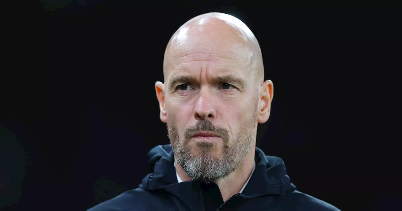 Man Utd selection calls might have worked out perfectly for Erik ten Hag