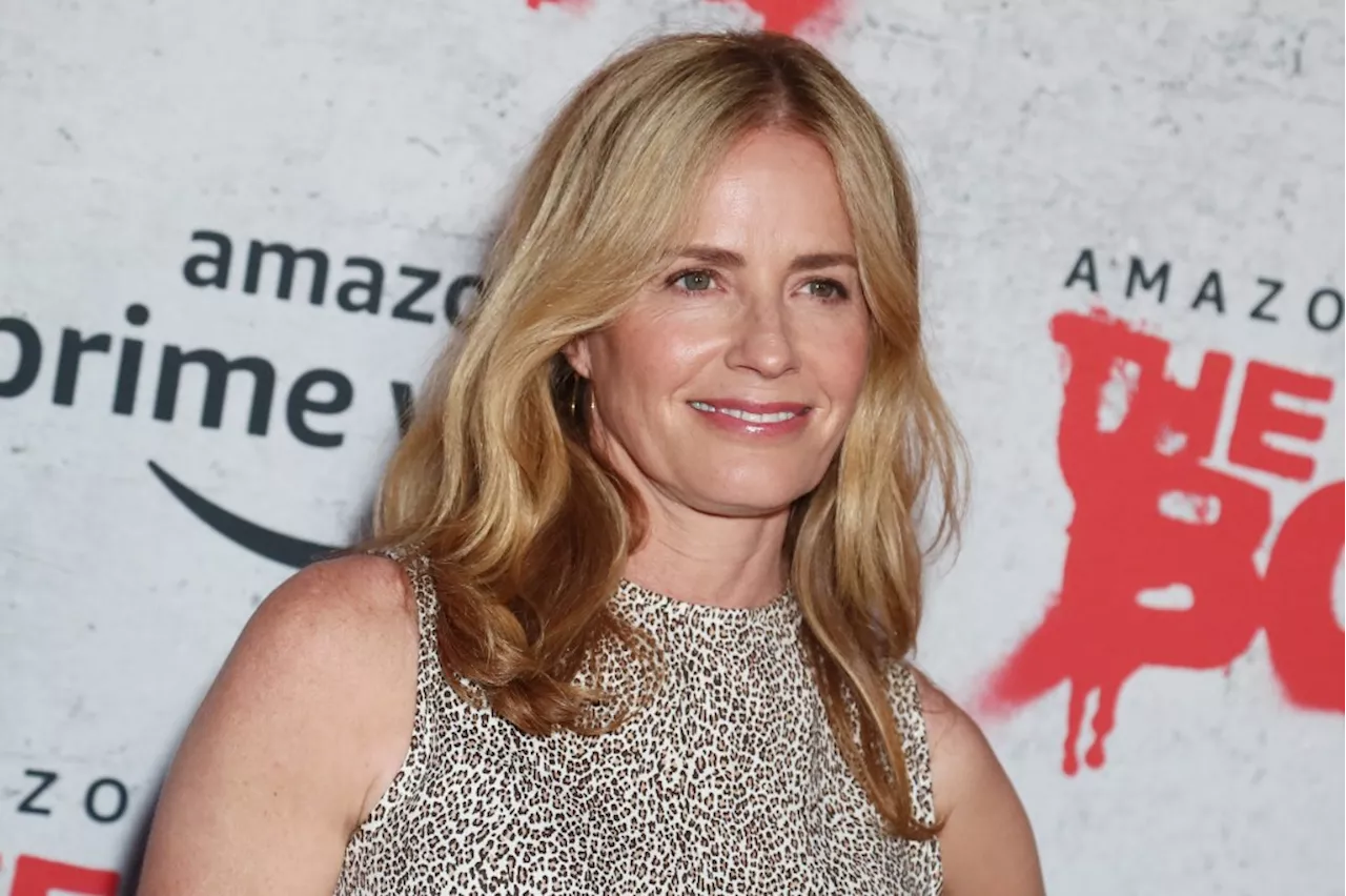 Horoscopes Oct. 6, 2023: Elisabeth Shue, let go of the past