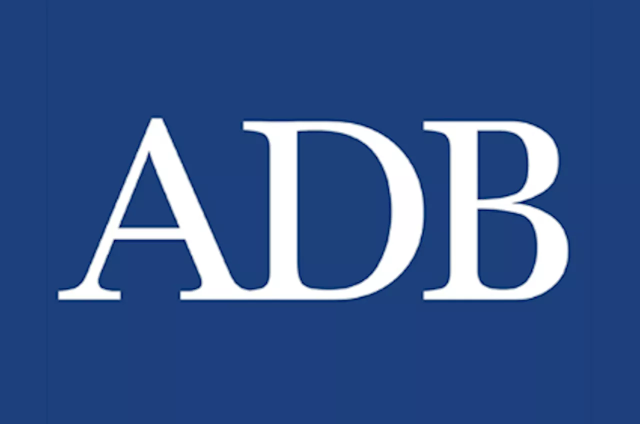 ADB approves $300-m loan to widen Filipinos’ access to financial services