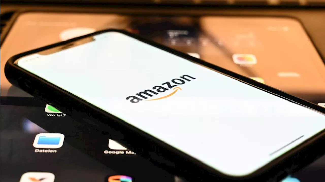 News zum Prime Day: Alle neuen Top-Deals von Amazon