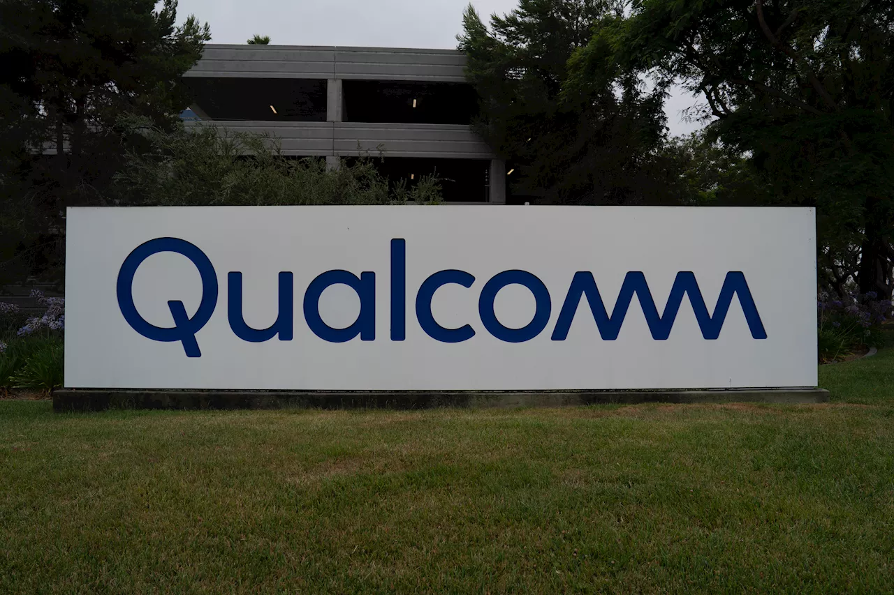 Ex-Qualcomm employee pleads guilty in $150M fraud scheme on San Diego tech giant