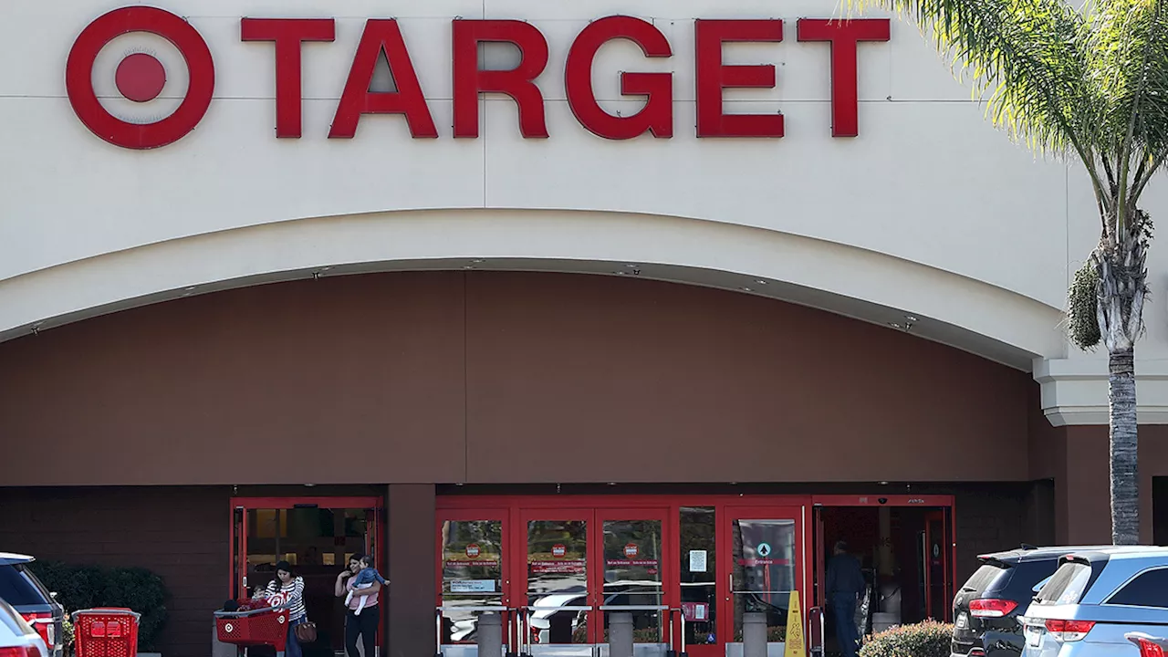 Target pulls plug on East Village location