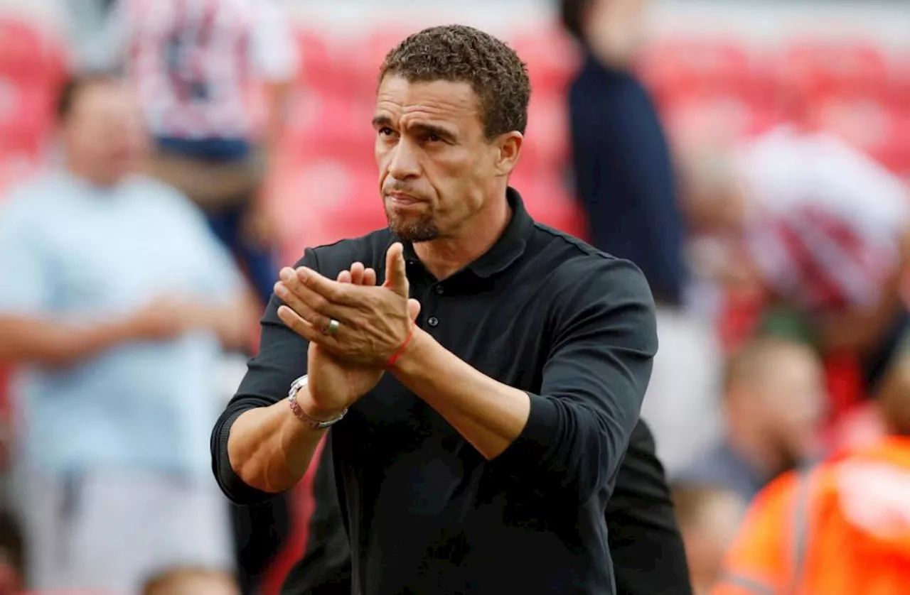 Watford boss says players must all show thanks to away fans