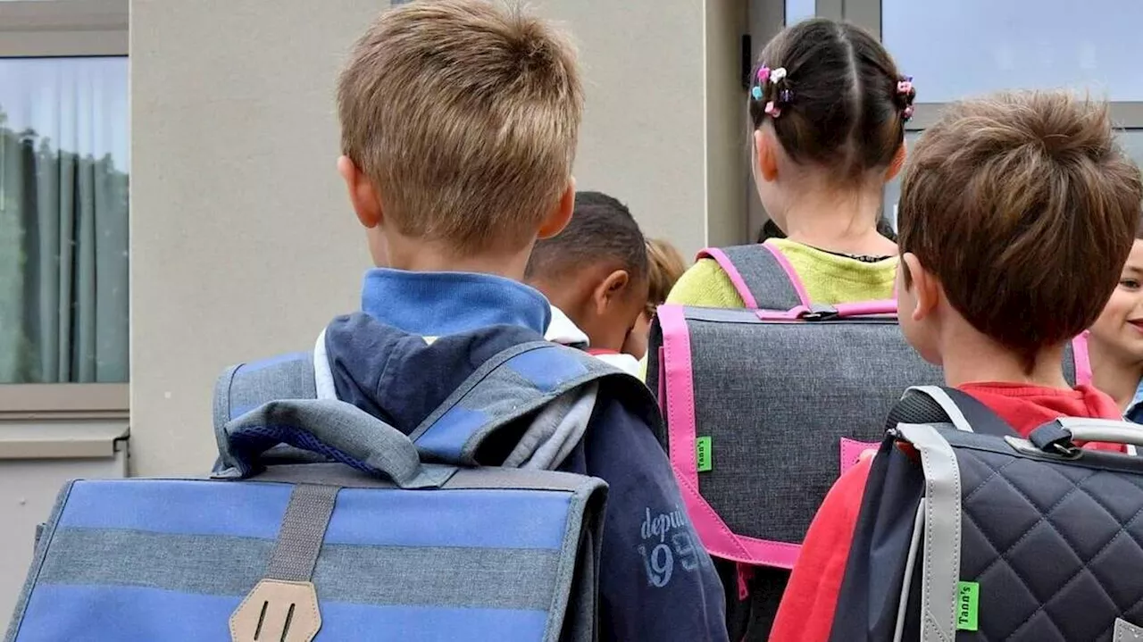 Carte scolaire à Rennes : pas de montée alternée des écoliers entre deux collèges publics