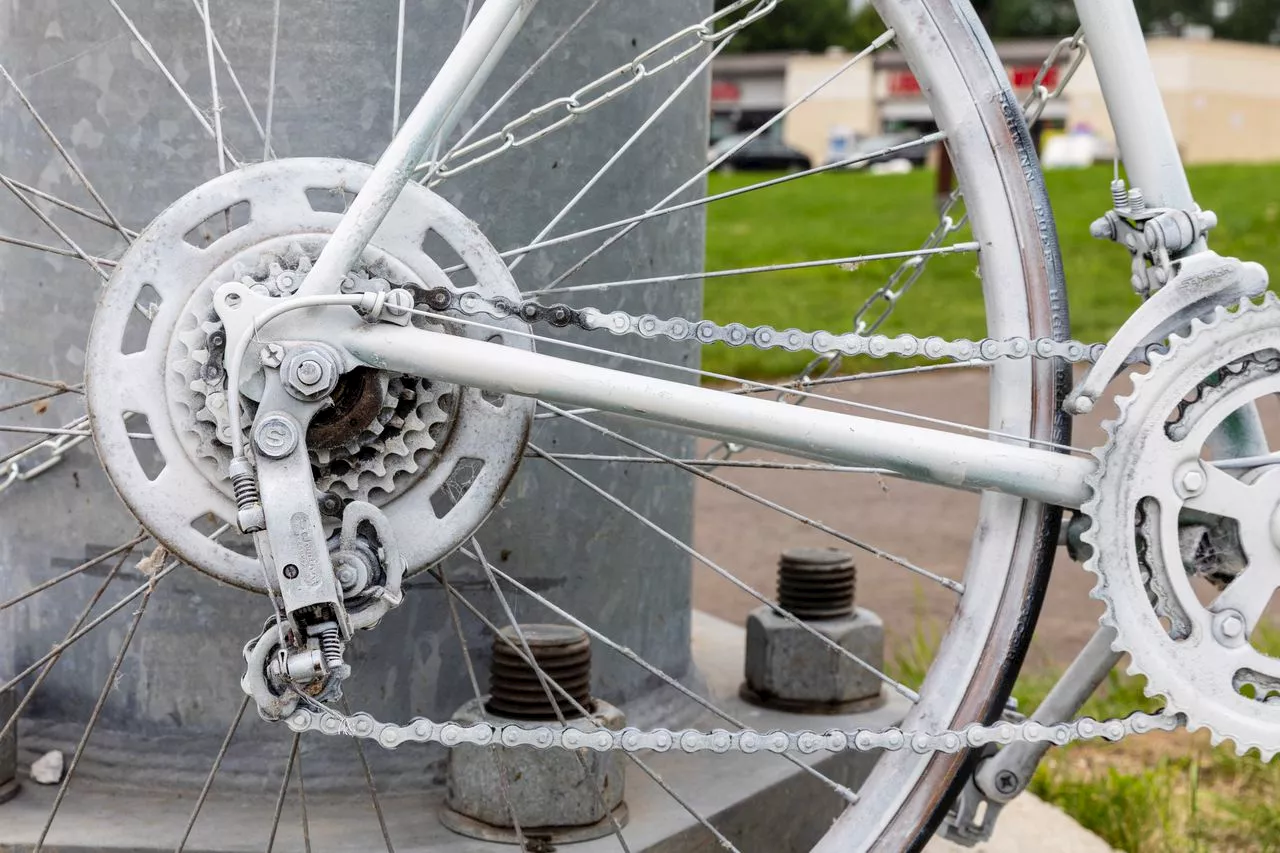 2 teens indicted on murder charges after fatal hit-and-run of bicyclist captured on video