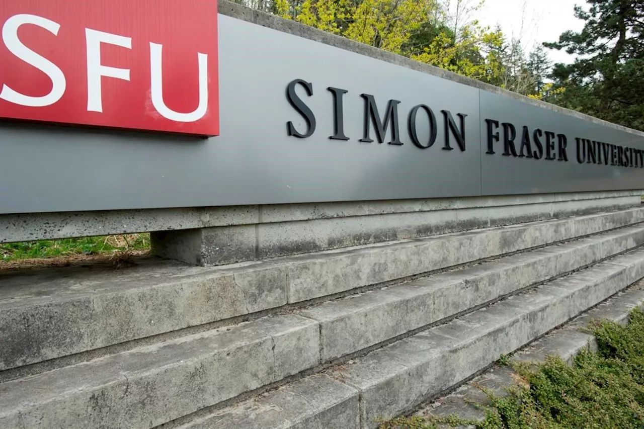 NBPA, Raptors donate $10,000 to striking SFU support workers