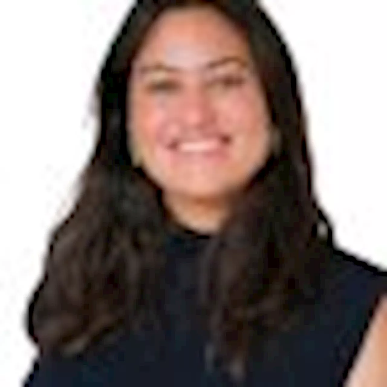 A. Maya Kaye Ph.D., DSW, LMSW