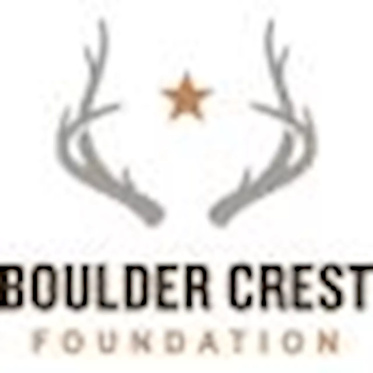 Boulder Crest Foundation