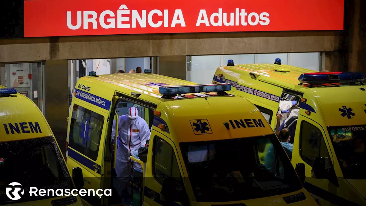 Administradores hospitalares reúnem-se com Direção Executiva do SNS e apelam a acordo com os médicos - Renascença