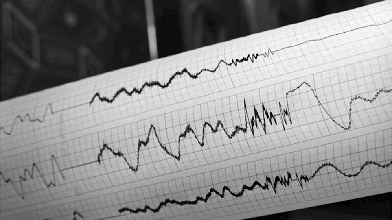 في يوم واحد.. زلزال عنيف ثان يضرب اليابان وتصاعد التحذيرات من تسونامي