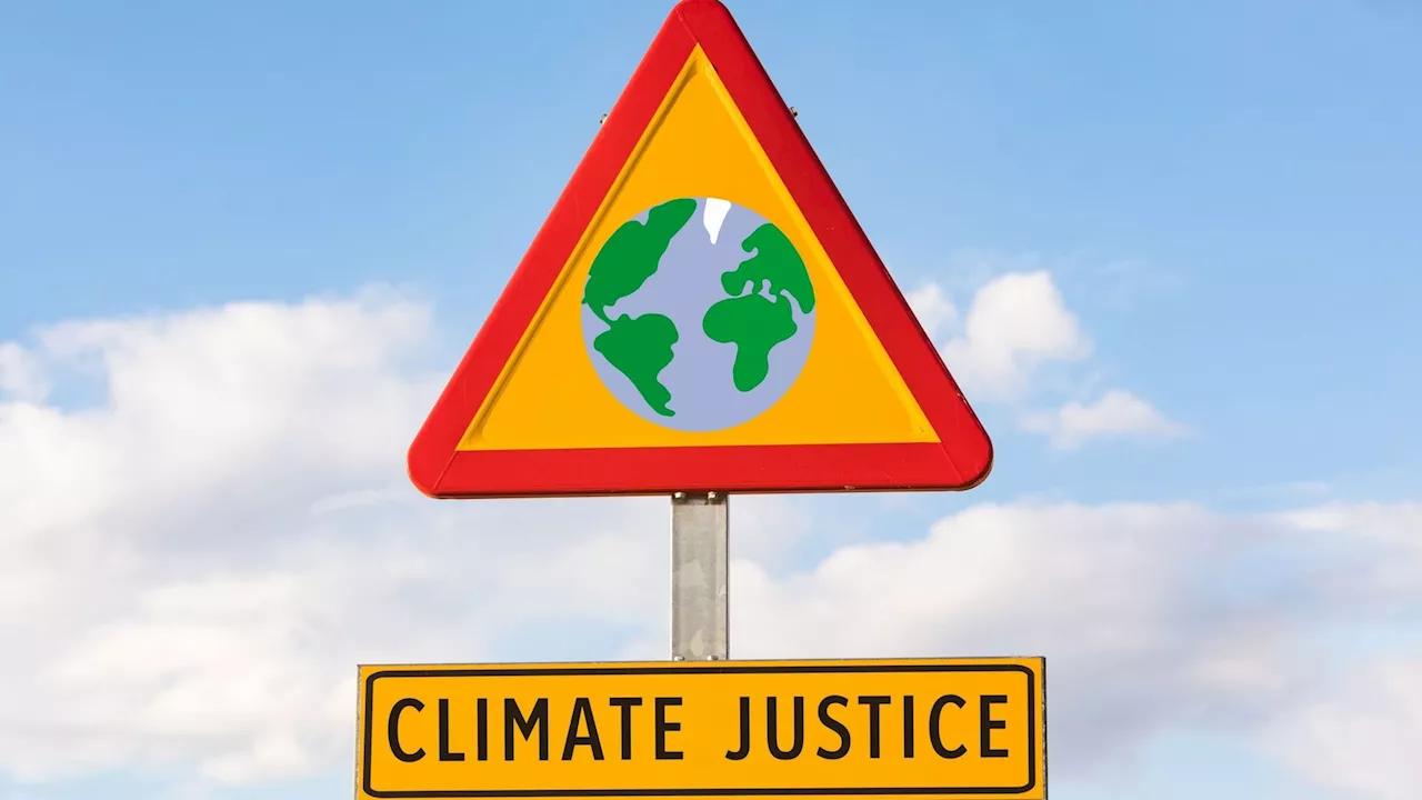 Procès climat : une ultime audience le 19 octobre pour une séance de questions-réponses au procès climat