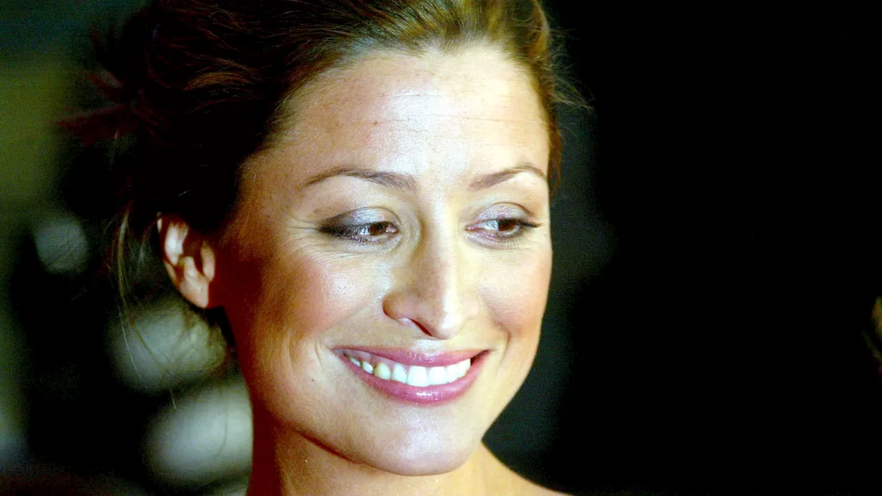 Rebecca Loos: What happened after David Beckham affair claims and where is she now?