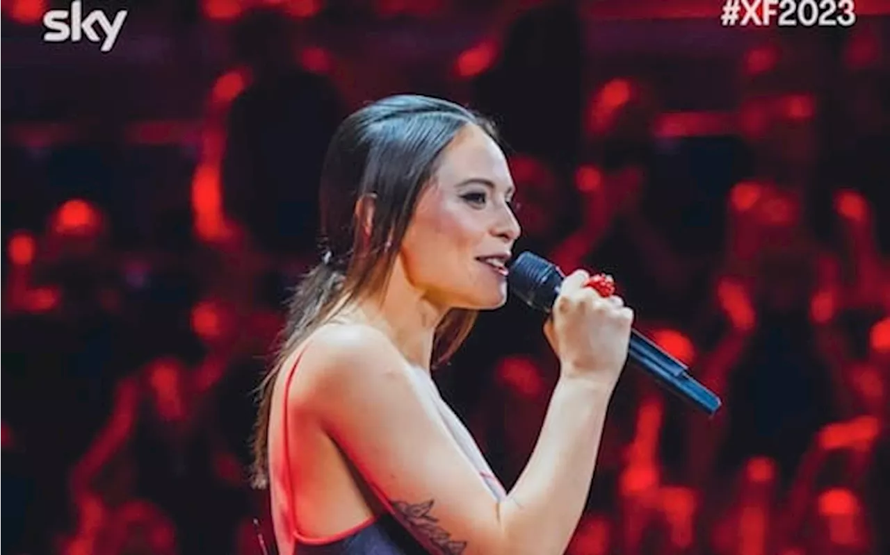 X Factor 2023, i momenti clou della prima puntata dei Bootcamp. VIDEO