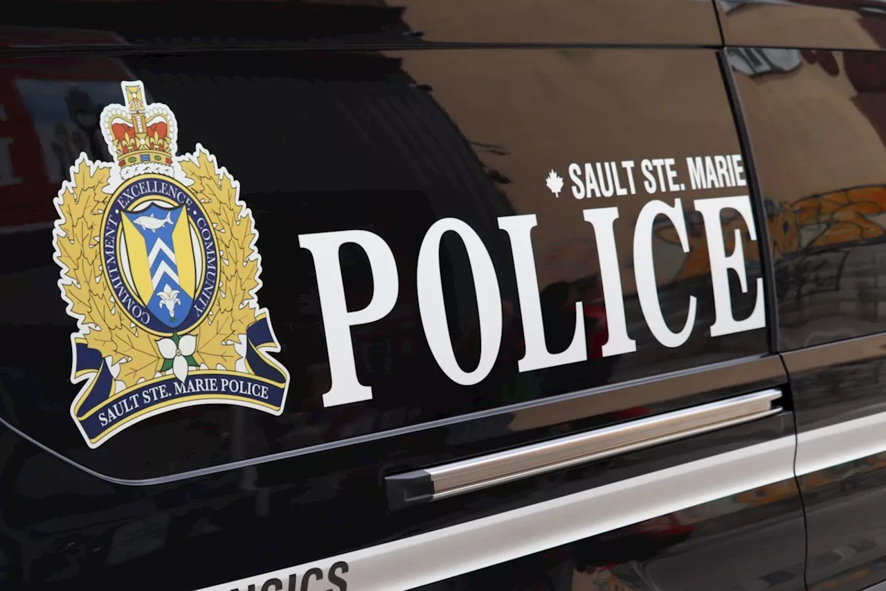 Man charged with stealing backpack full of tools from shed