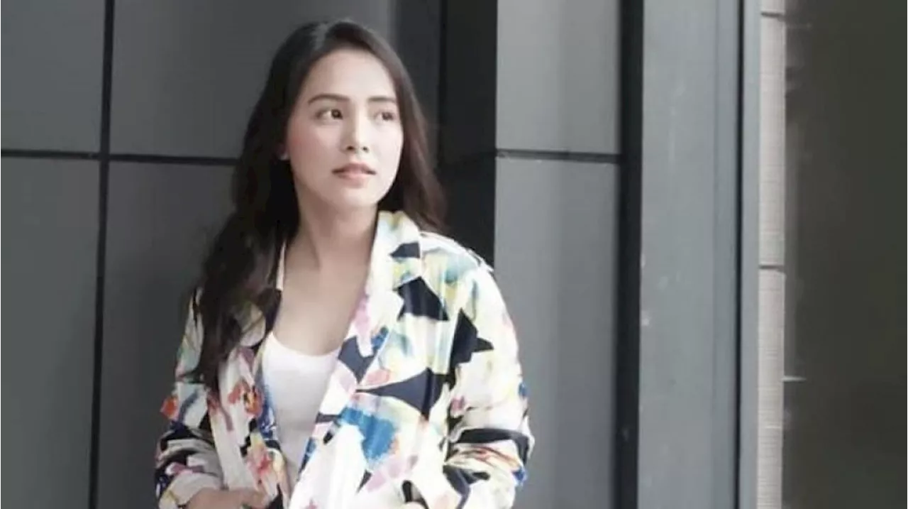 3 Artis Menangis Setelah Resmi TikTok Shop Ditutup, Ada Alice Norin hingga Lady Nayoan