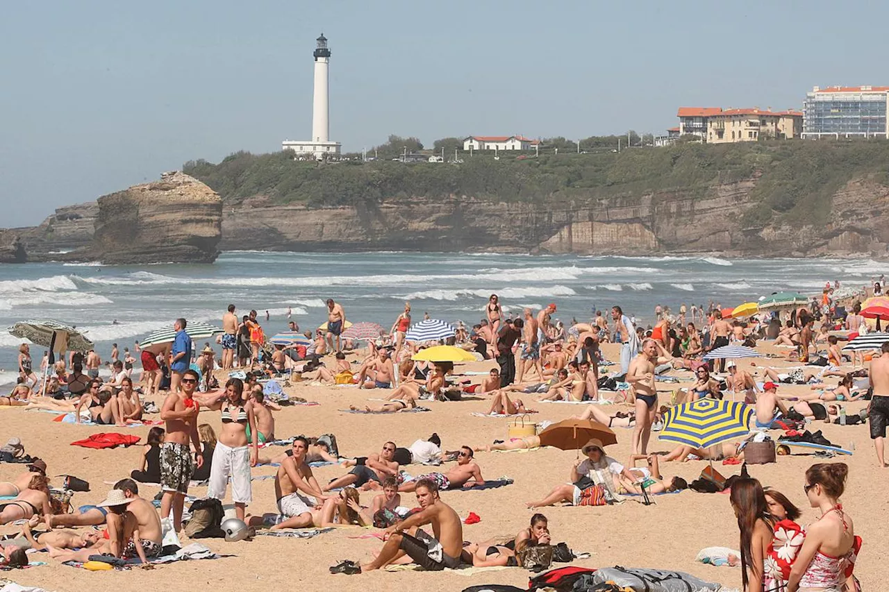 Vacances au Pays basque : Comment profiter de Biarritz à la Toussaint ?