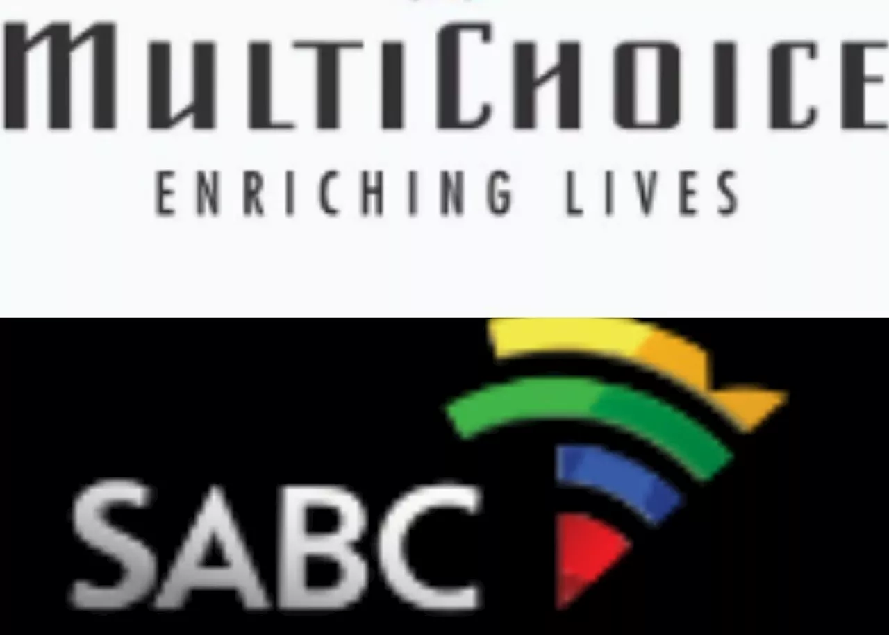 SABC, MultiChoice reaches deal to air the Cricket World Cup 2023