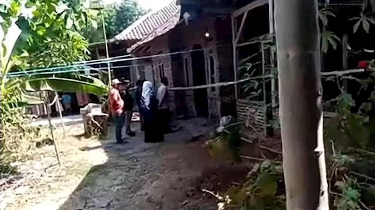 Motif Penganiayaan Bocah di Subang hingga Tewas, Ibu, Paman hingga Kakek Korban Ditangkap