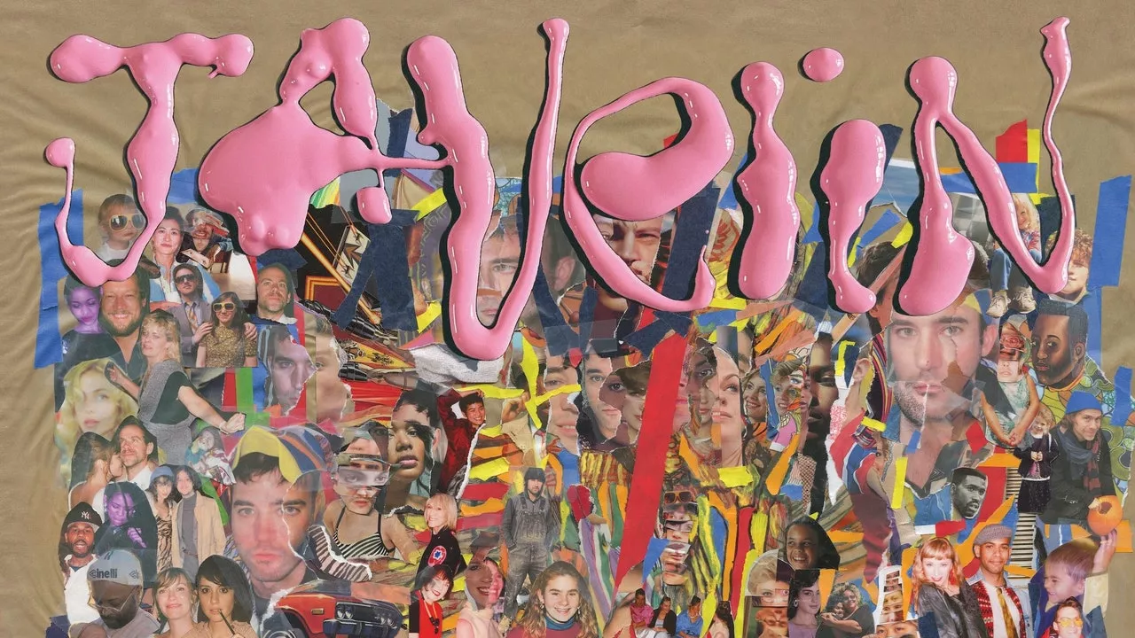 Sufjan Stevens, un poeta delicato e gentile: la recensione di Javelin