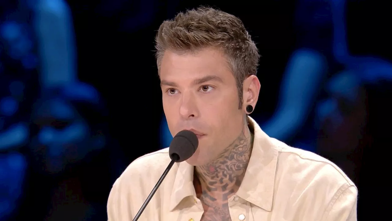 X Factor 2023, il primo Bootcamp: fischi a Dargen, due rapper litigano per Fedez