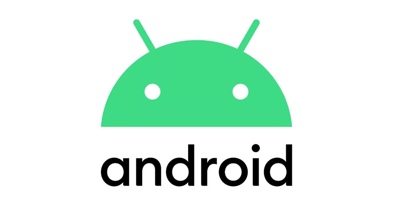 Google deserts desserts: Android 10 is the official name for Android Q