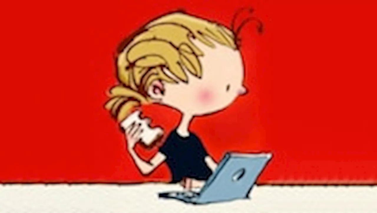 Need advice? Join columnist Carolyn Hax’s weekly chat (Oct. 6 | 12 p.m. ET)