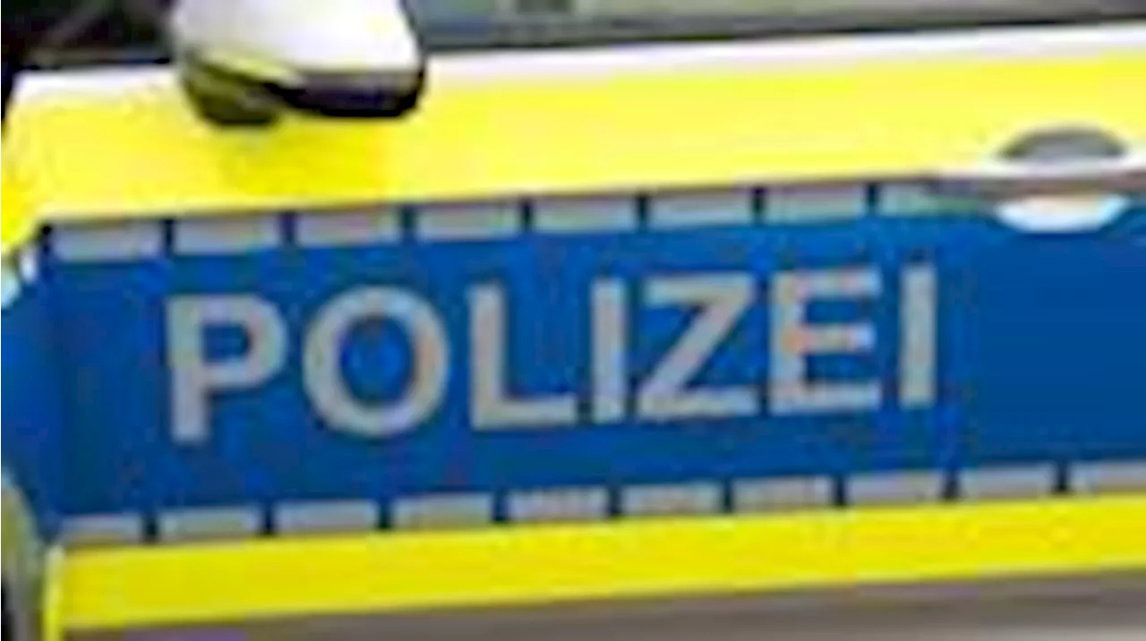 hoher sachschaden bei verkehrsunfall in delmenhorst