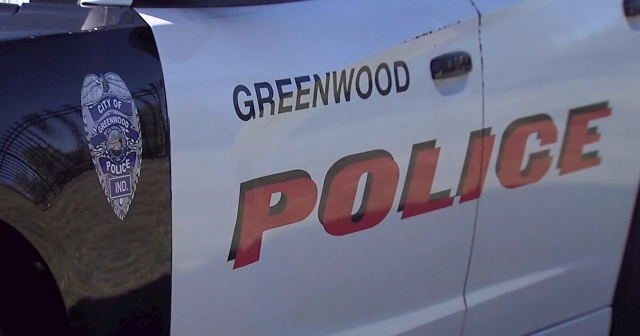 Greenwood Police Department seeks PTO payout for officers due to staffing