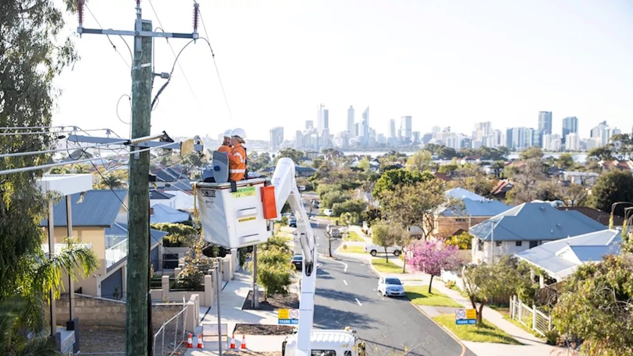 Battery storage comes to the fore as solar power generation reaches new highs across Australia