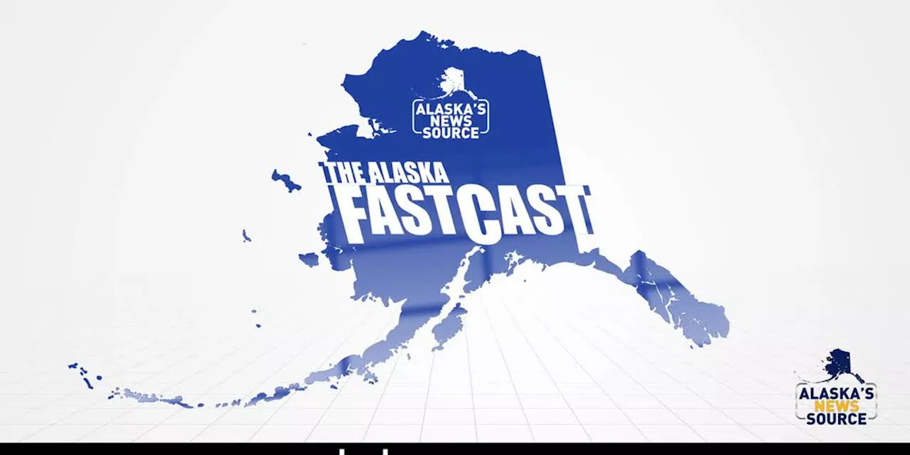 FastCast Oct. 7, 2023