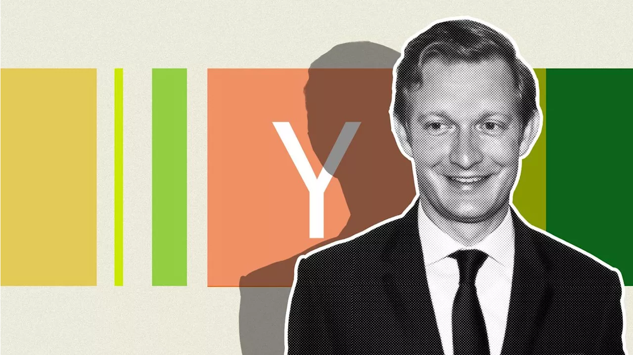 Y Combinator hires Yelp veteran to lead public policy